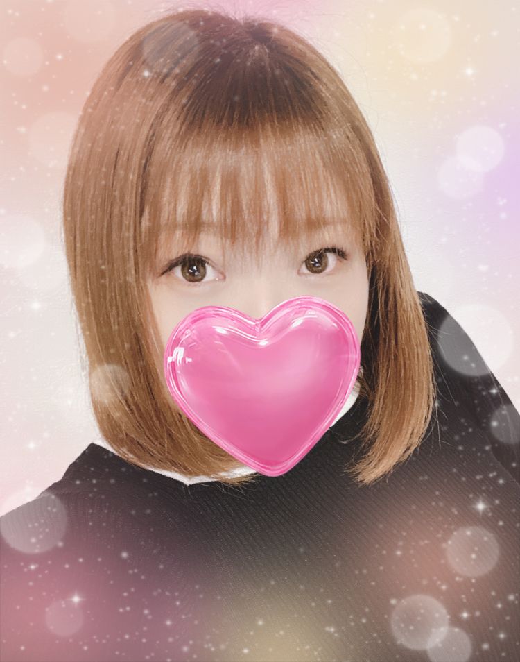 出勤してます