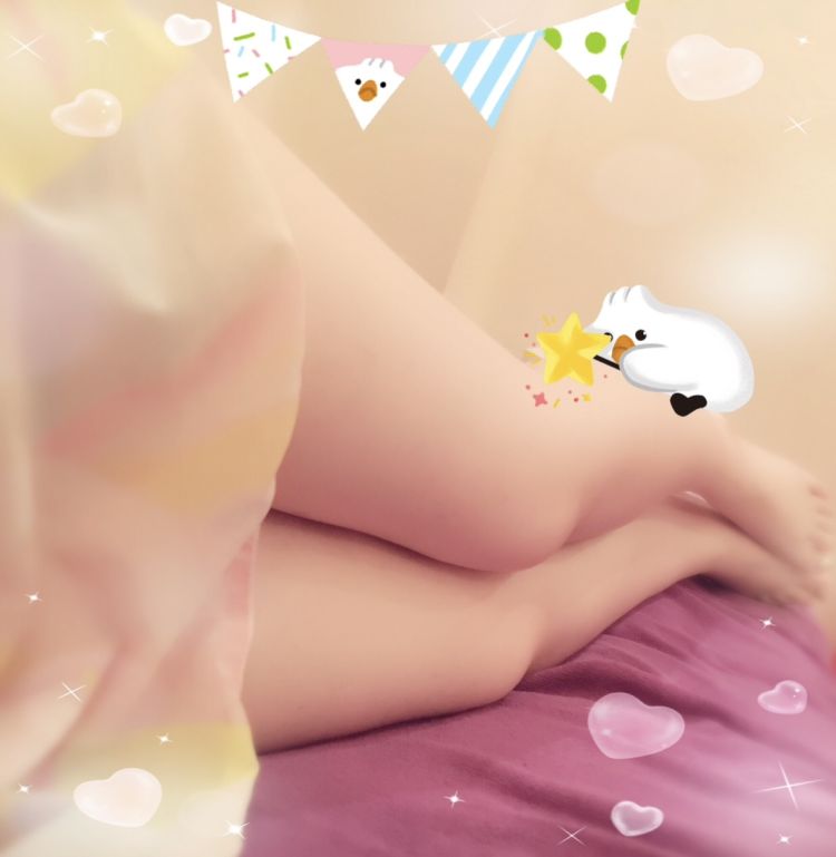 ㄘゅ💋