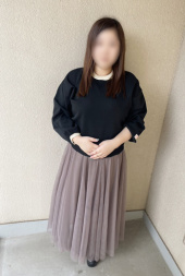 恋文～不倫倶楽部～