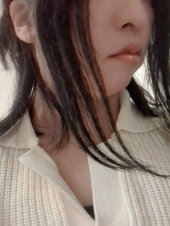 恋文～不倫倶楽部～