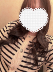 恋文～不倫倶楽部～