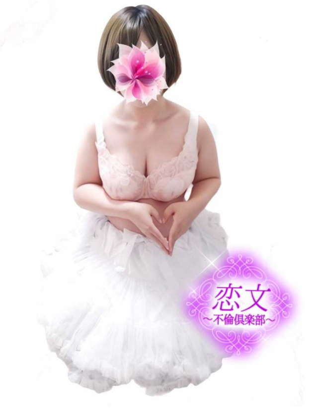 天使　もえ