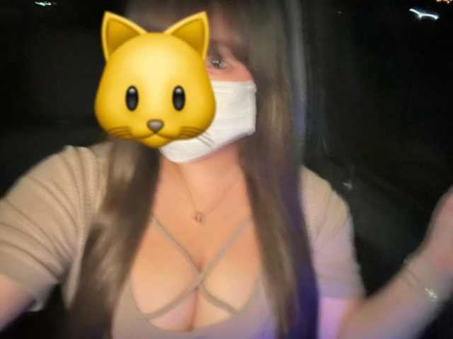 春名　そら（恋文～不倫倶楽部～）