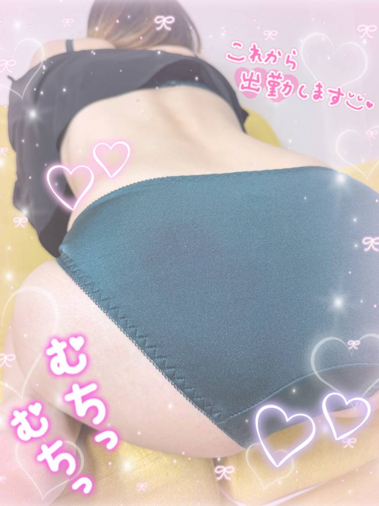 💖💖本日20:00〜💖💖