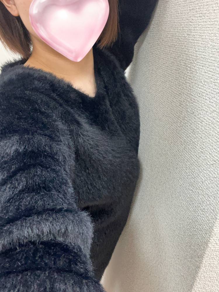 新規のお兄様ご予約ありがとうございます!!💗