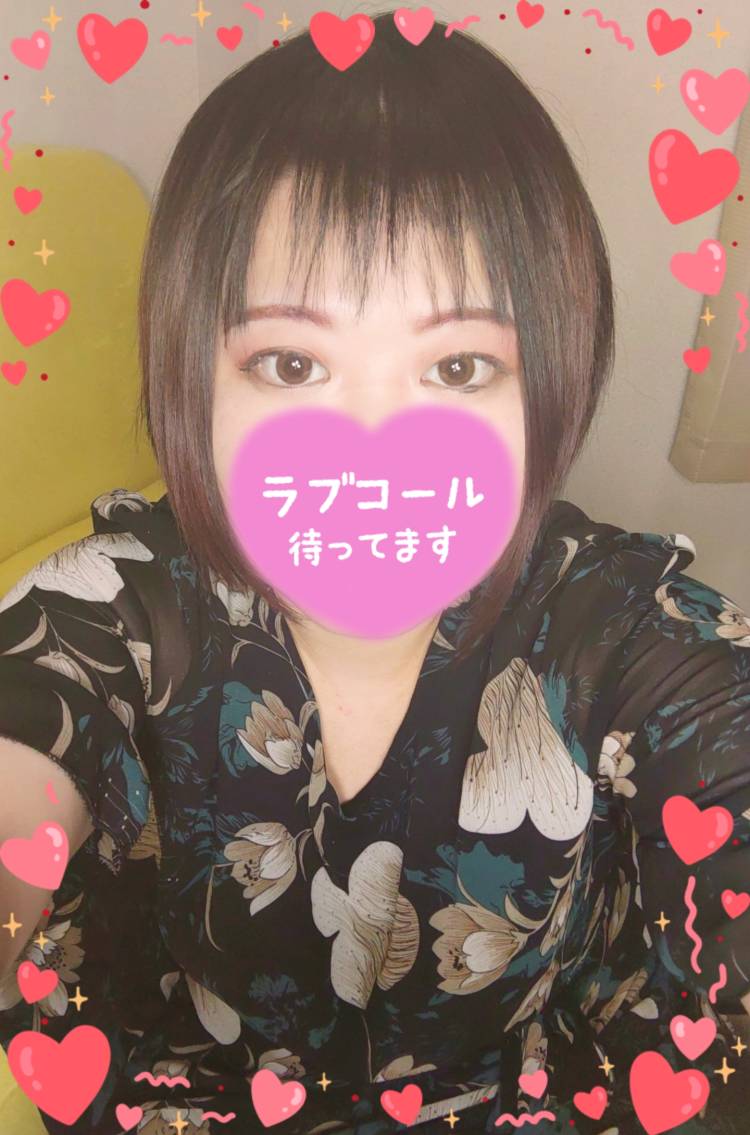 新たなコース誕生✨