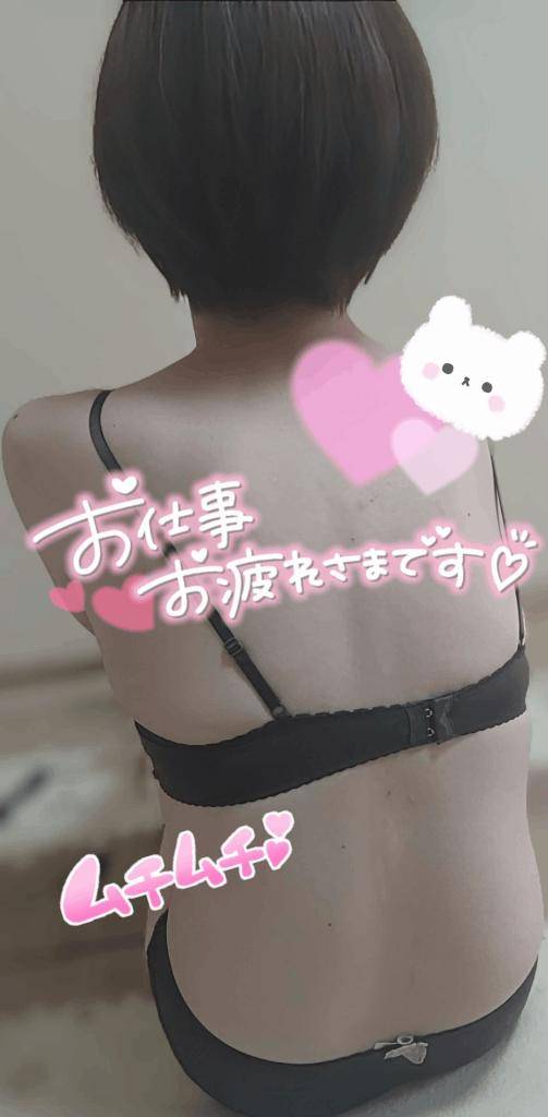 早く会いたいね