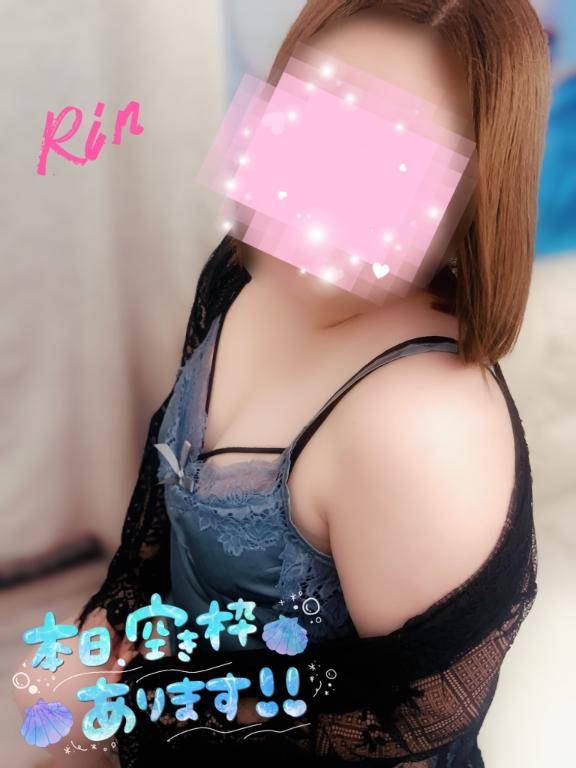 雨・・・??