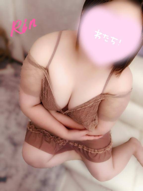 ?デイトス57号室ご新規のお兄さん?