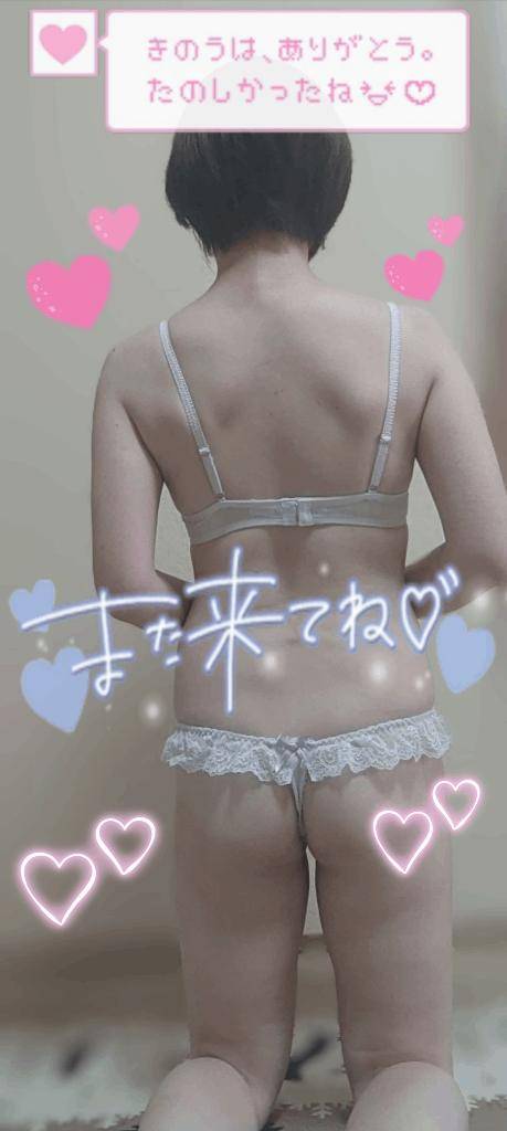 デイトス・ヴィラ57号室のお兄さん