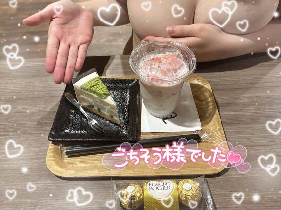 ヴィラ28号室のお兄さん😳︎💕︎