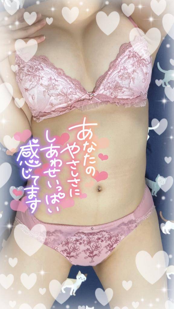 アイカム205号室のお兄さん👓︎💕︎