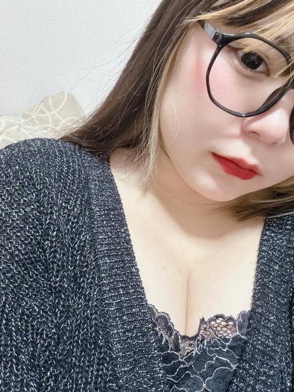 早く会いたいな