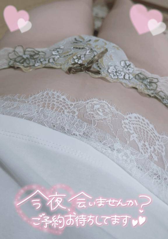 20:00〜