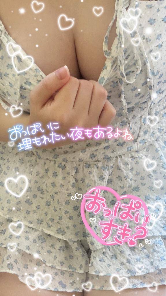 日国15号室のお兄さん🫣︎💕︎