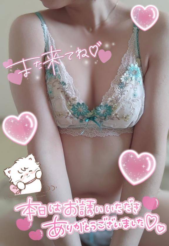 デイトス・ヴィラ65号室のお兄さん