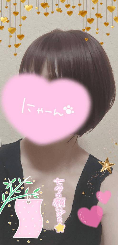 七夕