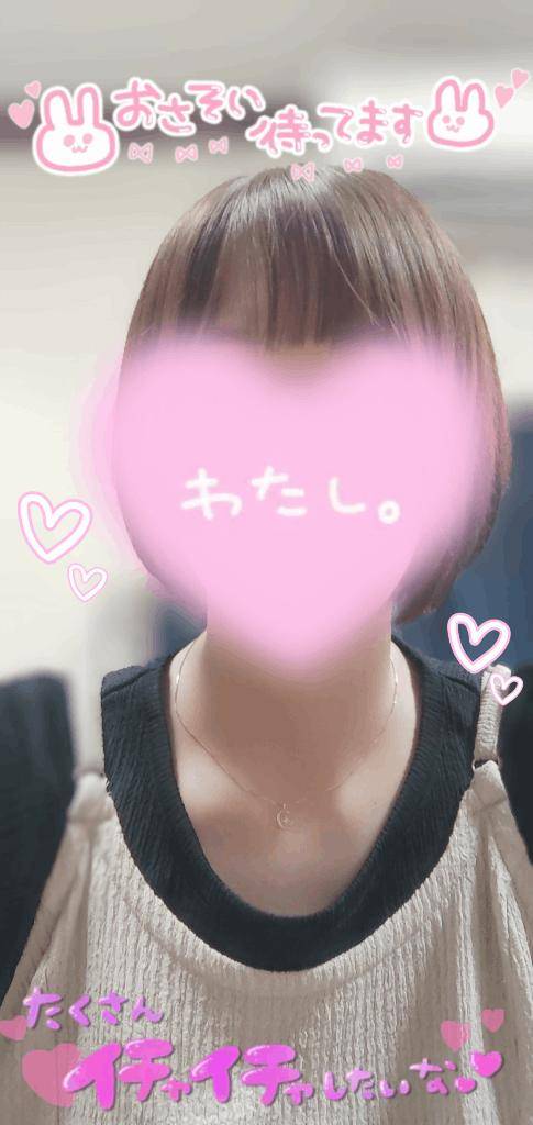 出勤しました〜