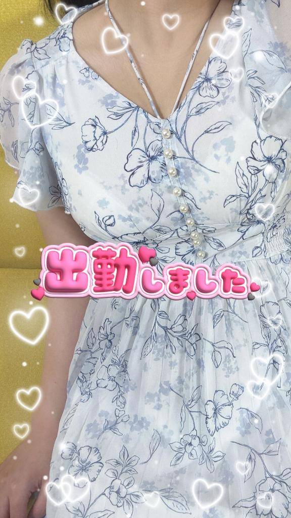 気持ち良い汗、一緒にかこ🤤💦