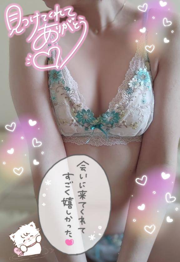 デイトス・ヴィラ58号室のお兄さん