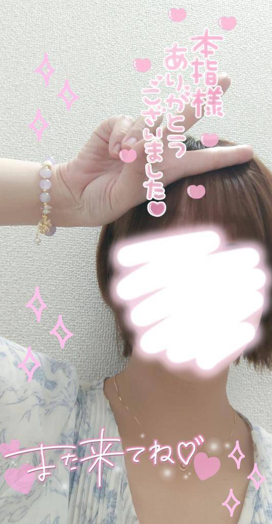 デイトス・ヴィラ25号室のお兄さん