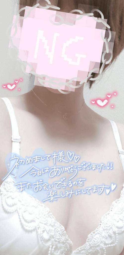 デイトス・ヴィラ23号室のお兄さん