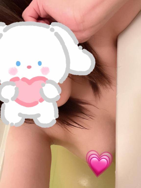 ご予約ありがとうございます???