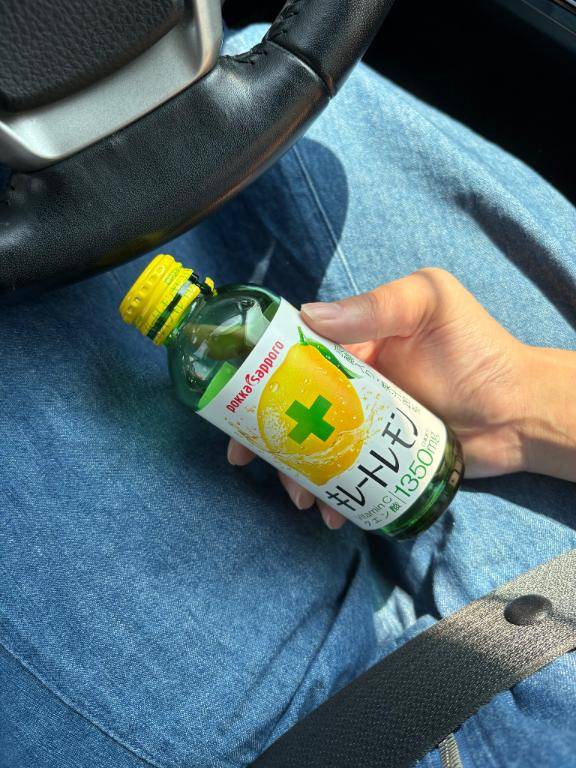 おはようございます??