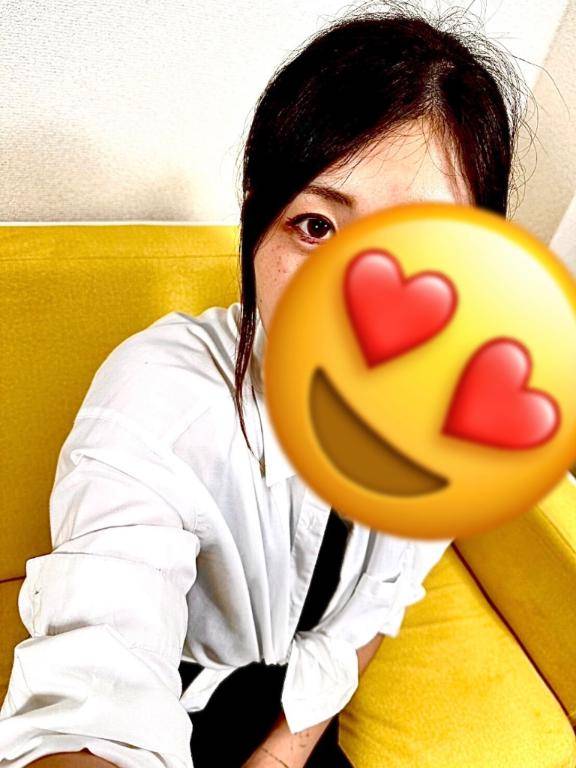 クチコミありがとうございます??