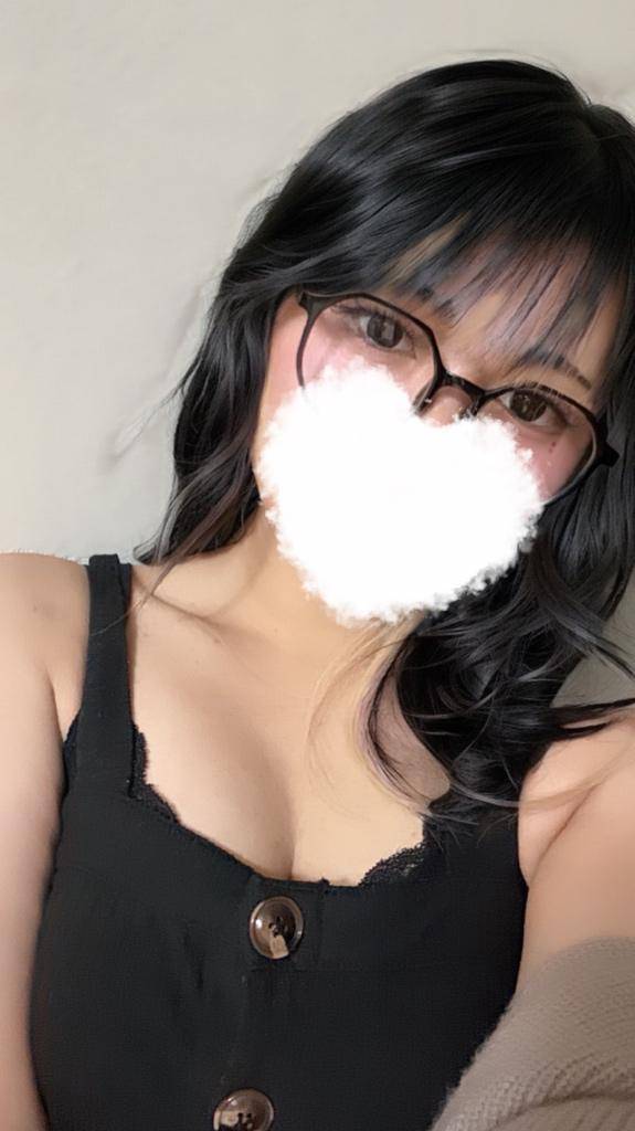 眼鏡っ娘は好きですか？