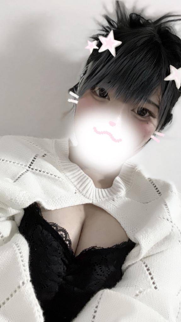 お電話ください☆