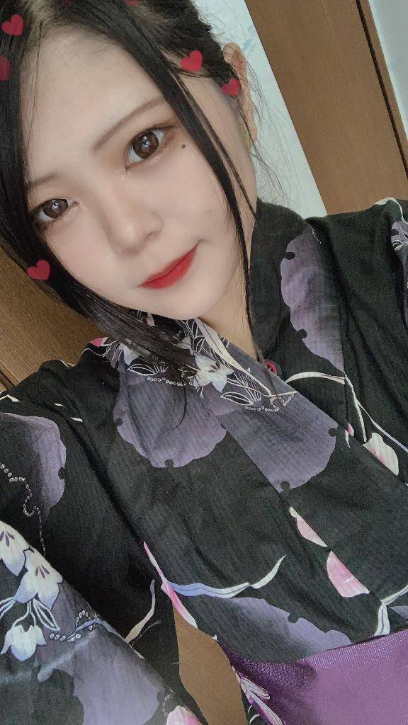 あと少し！