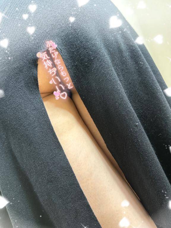 お兄さまお疲れ様です??