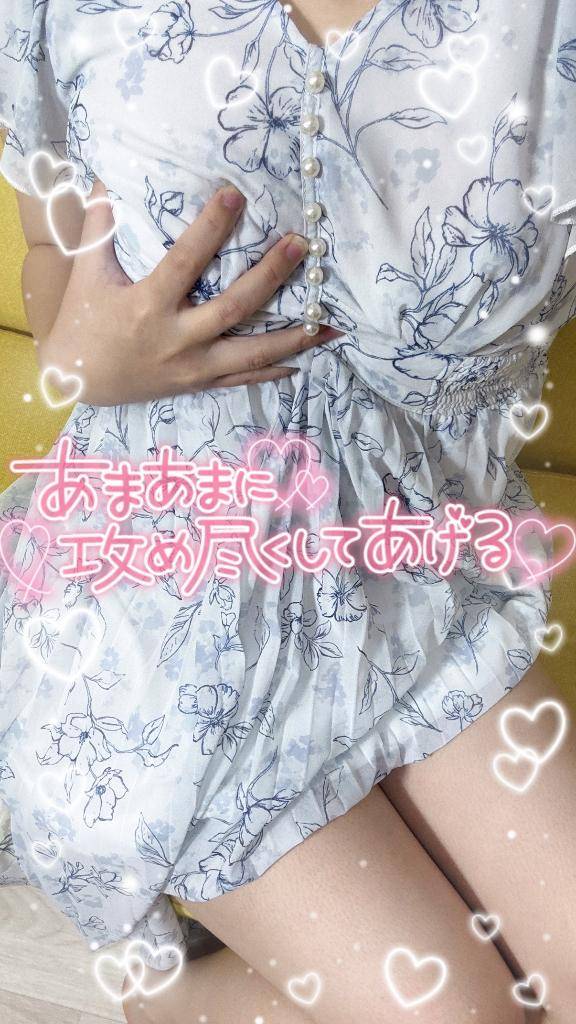 日国13号室のお兄さん‪🎣‬︎💕︎︎