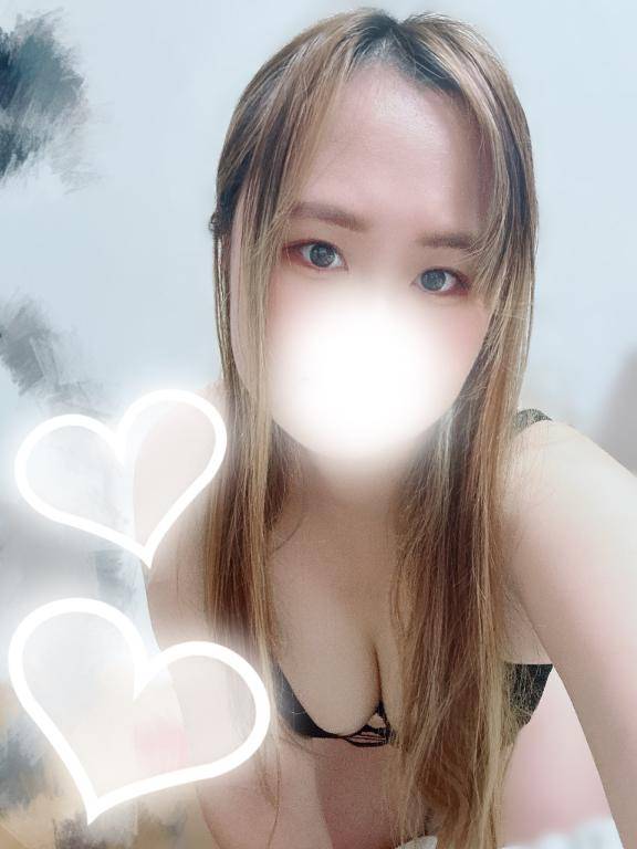 ご予約してくれたお兄様
