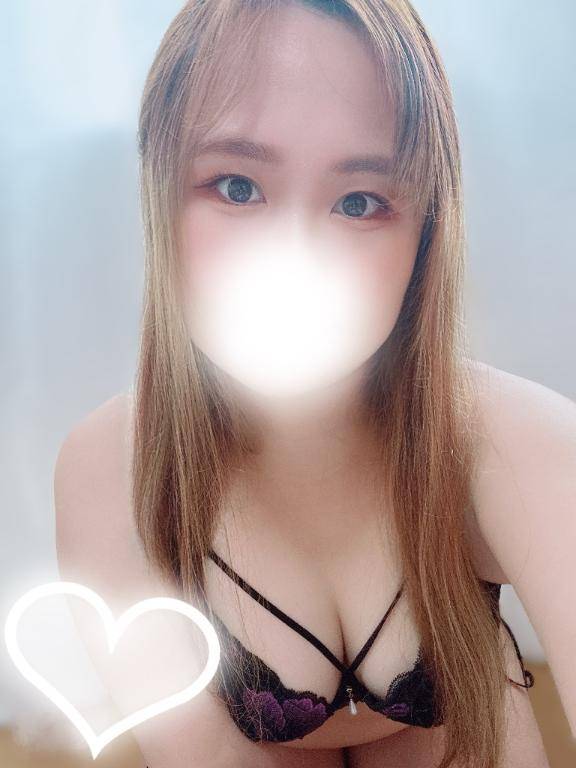 予約してくれたお兄様へ♪