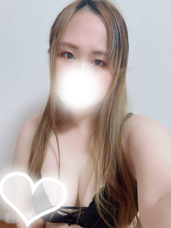 退勤しました♪