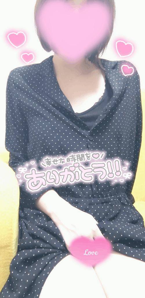 日国2号室のお兄さん