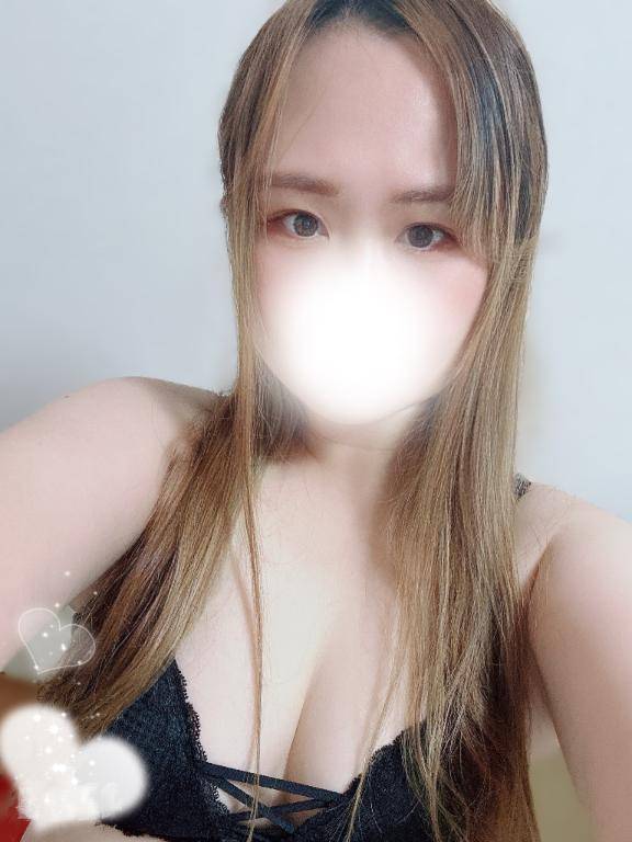 明日出勤するよ～♪