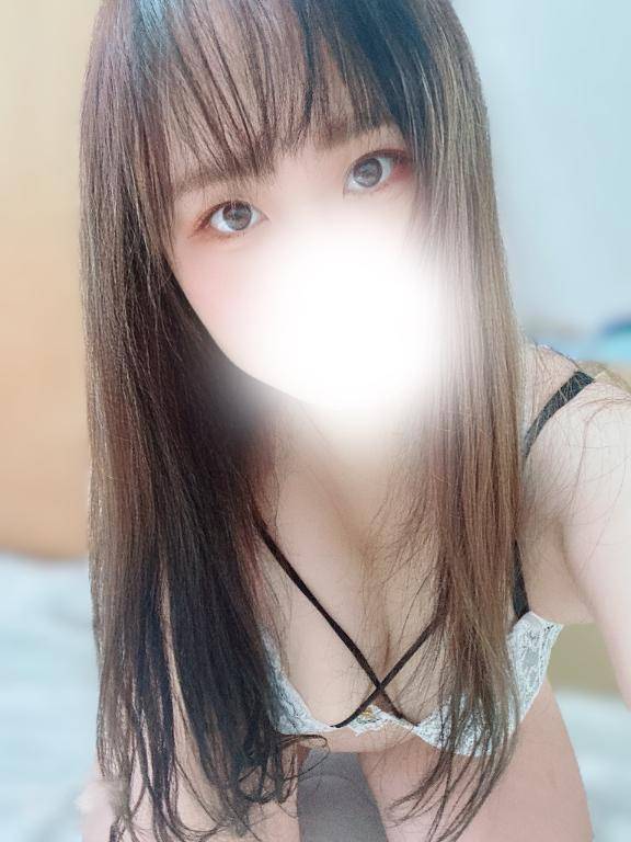 夜もみこと遊ぼ！