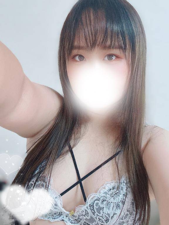 ご予約ありがとうございます♪