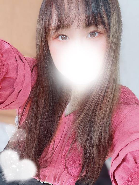 退勤しました！