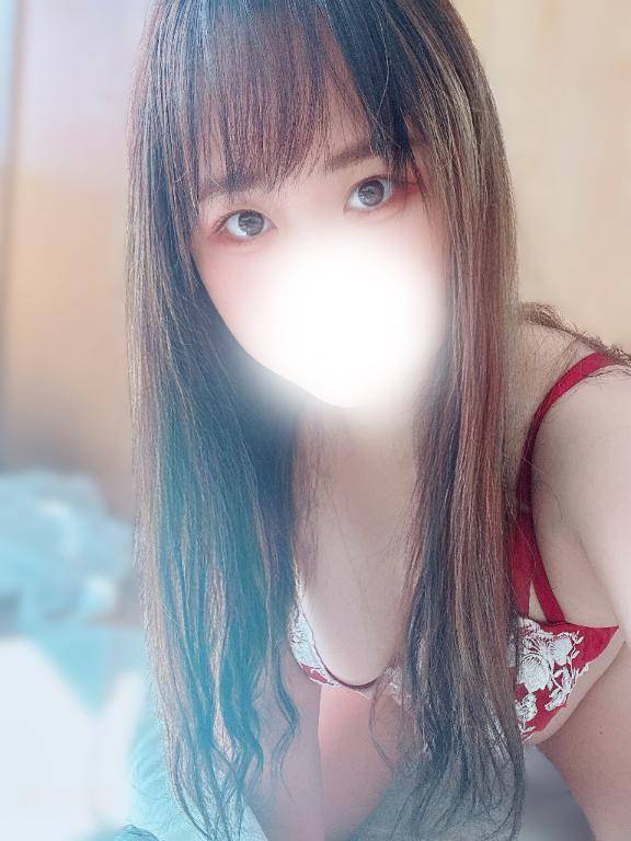 出勤しました?