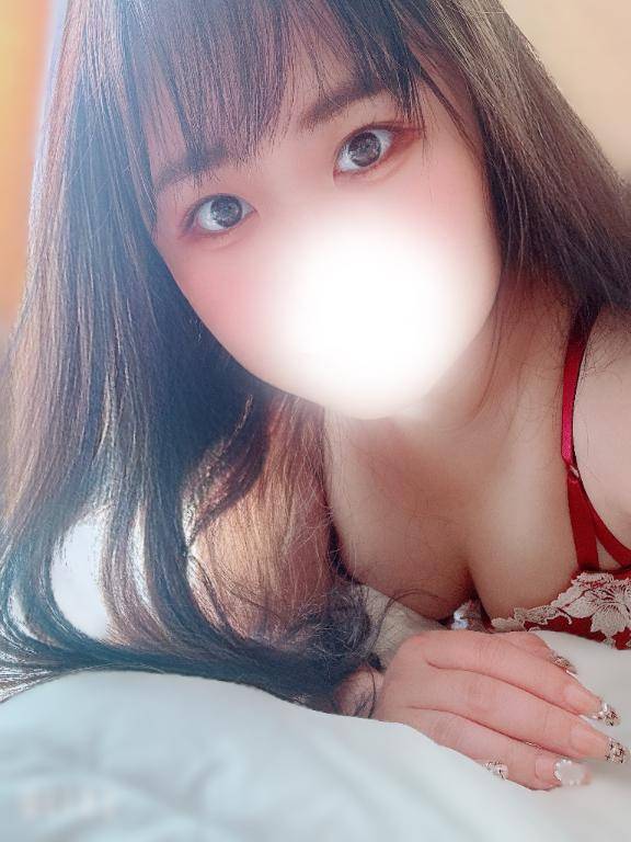 [お題]from:いつも迷うさん
