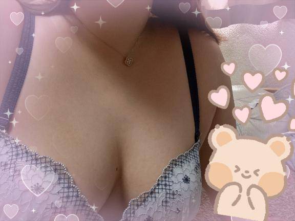 今すぐに