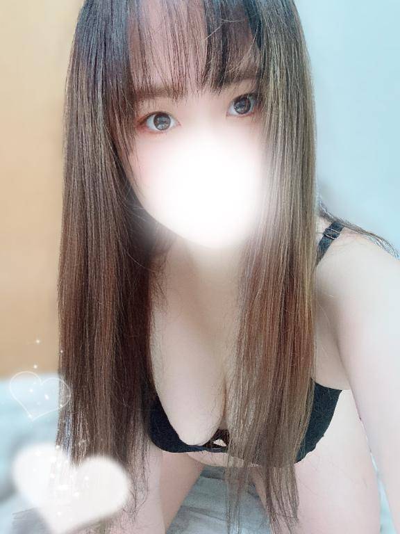 ご予約ありがとうございます♪