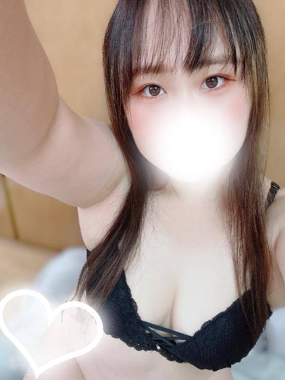 今向かってます♪