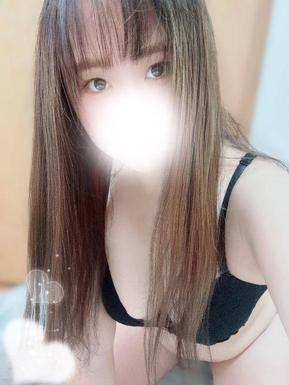 お兄様方に残念なお知らせ?