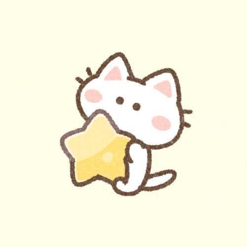 残念...