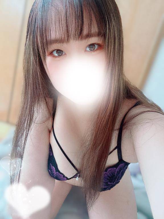 ご予約してくれたお兄様♪